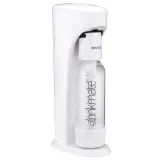 saturator-do-wody-bialy-aquadream-kolor-dominujacy-bialy