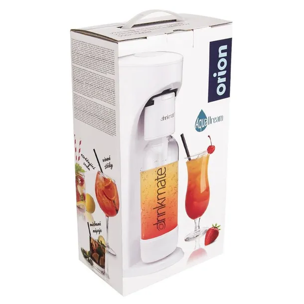 saturator-do-wody-bialy-aquadream-stan-nowy-kod-producenta-0001