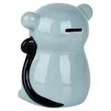 skarbonka-ceramiczna-malpka-bohater-brak