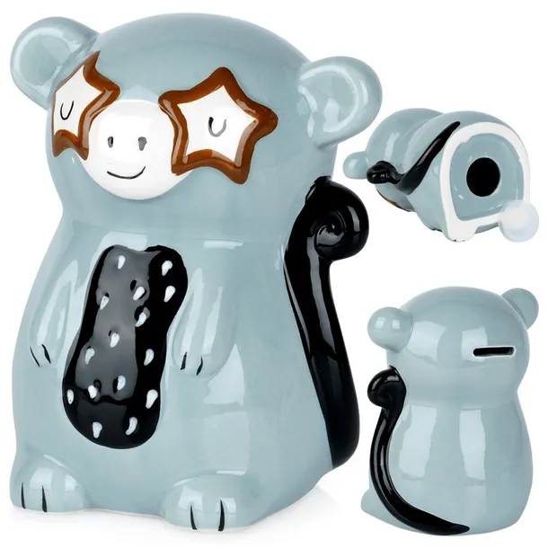 skarbonka-ceramiczna-malpka-produkt-wprowadzony-do-obrotu-na-terenie-ue-przed-13-12-2024-tak