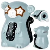 skarbonka-ceramiczna-malpka-produkt-wprowadzony-do-obrotu-na-terenie-ue-przed-13-12-2024-tak