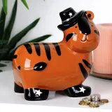 skarbonka-ceramiczna-tygrys-stan-nowy