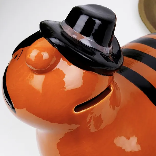 skarbonka-ceramiczna-tygrys-plec-unisex