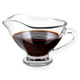 sosjerka-szklana-200-ml