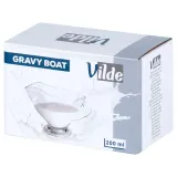 sosjerka-szklana-200-ml-rodzaj-sosjerka