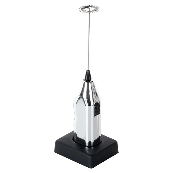 spieniacz-elektryczny-20-cm-marka-bez-marki