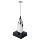 spieniacz-elektryczny-20-cm-marka-bez-marki