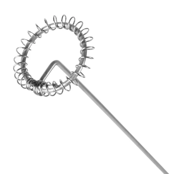 spieniacz-elektryczny-20-cm-rodzaj-brak-informacji
