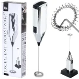 spieniacz-elektryczny-20-cm-szerokosc-produktu-0-cm
