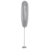 spieniacz-elektryczny-23-cm-stan-nowy