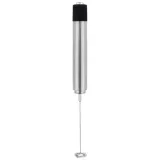 spieniacz-elektryczny-28-cm