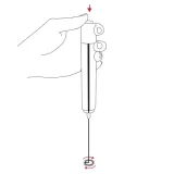 spieniacz-elektryczny-28-cm-stan-nowy
