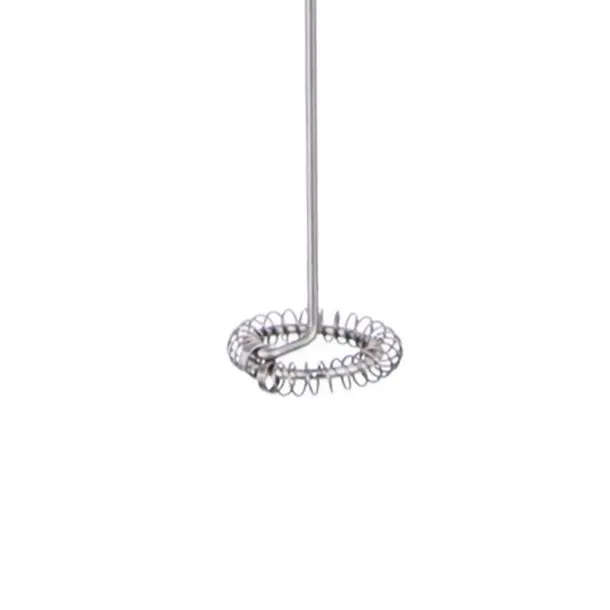 spieniacz-elektryczny-28-cm-marka-bez-marki