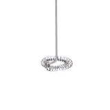 spieniacz-elektryczny-28-cm-marka-bez-marki