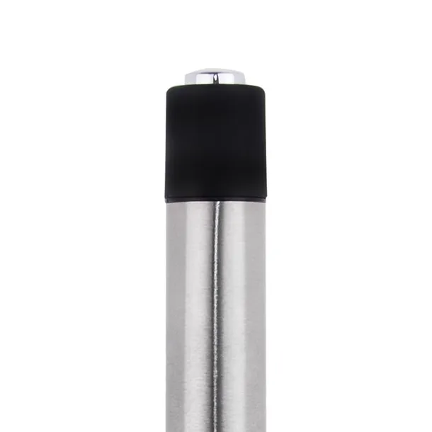 spieniacz-elektryczny-28-cm-model-inny