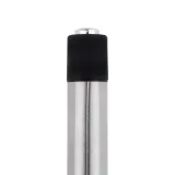 spieniacz-elektryczny-28-cm-model-inny