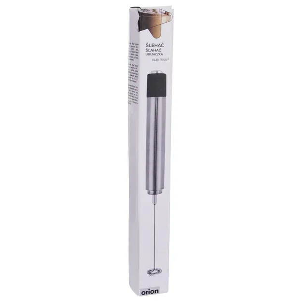 spieniacz-elektryczny-28-cm-kolor-dominujacy-srebrny