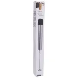 spieniacz-elektryczny-28-cm-kolor-dominujacy-srebrny