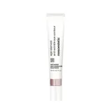 mesoestetic-age-element-anti-wrinkle-eye-contour-15ml