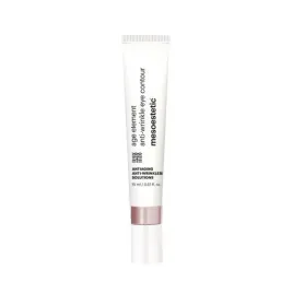 mesoestetic-age-element-anti-wrinkle-eye-contour-15ml