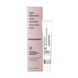 mesoestetic-age-element-anti-wrinkle-eye-contour-15ml-stan-nowy