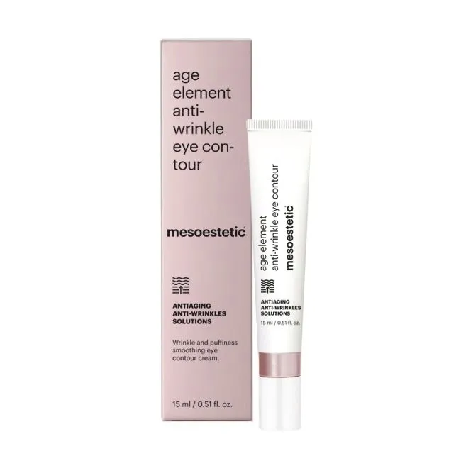 mesoestetic-age-element-anti-wrinkle-eye-contour-15ml