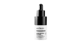 mesoestetic-aox-ferulic-15ml