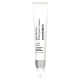 mesoestetic-age-element-firming-eye-contour-15ml