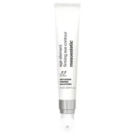 mesoestetic-age-element-firming-eye-contour-15ml