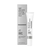mesoestetic-age-element-firming-eye-contour-15ml-stan-nowy
