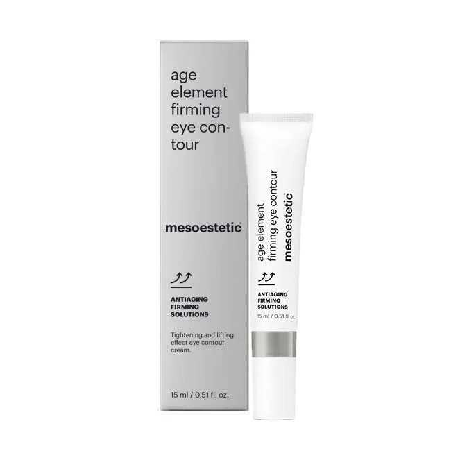 mesoestetic-age-element-firming-eye-contour-15ml