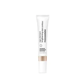 mesoestetic-age-element-brightening-eye-contour-15ml