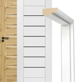 od-reki-drzwi-wewnetrzne-milton-sonata-oscieznica