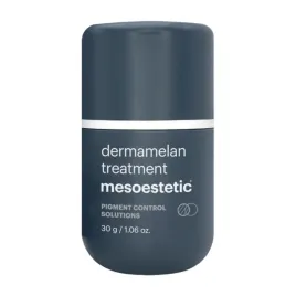 mesoestetic-dermamelan-treatment-30ml
