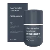 mesoestetic-dermamelan-treatment-30ml-stan-nowy