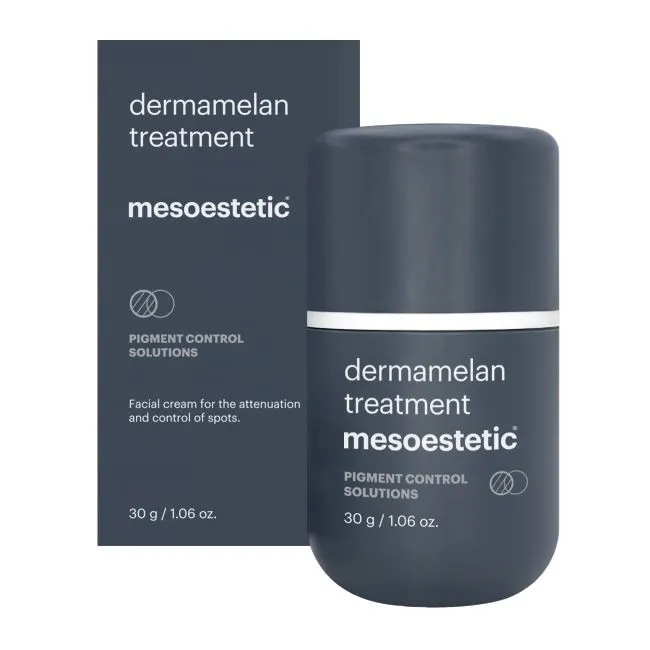 mesoestetic-dermamelan-treatment-30ml
