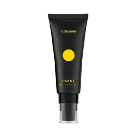 phformula-point-multi-protect-50ml