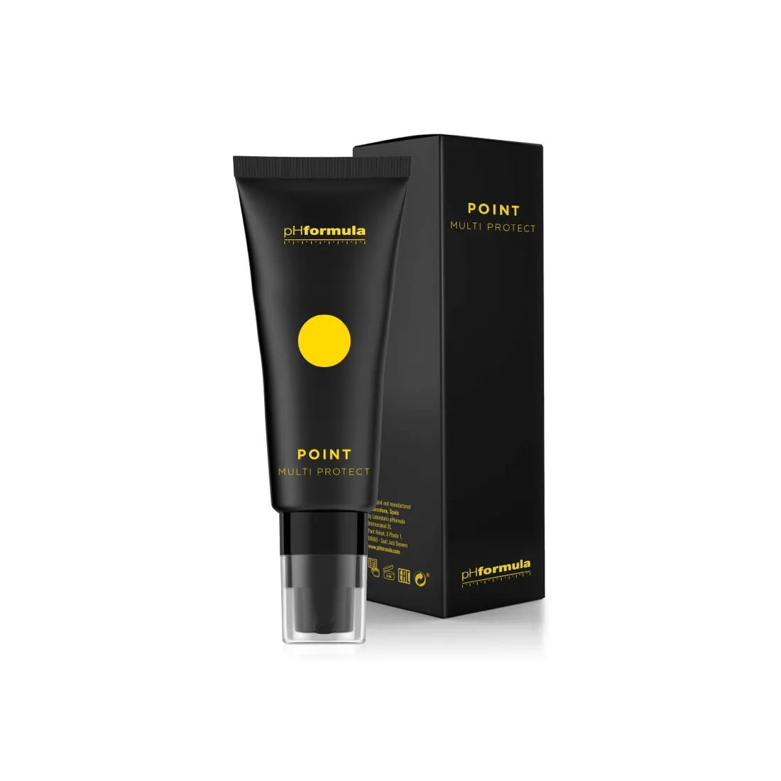 phformula-point-multi-protect-50ml