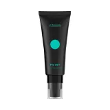 phformula-point-age-reverse-50ml