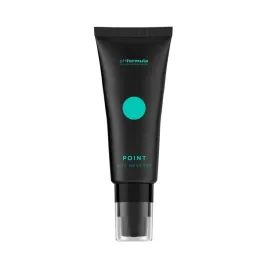 phformula-point-age-reverse-50ml