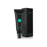 phformula-point-age-reverse-50ml-stan-nowy