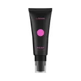 phformula-point-extra-firm-50ml
