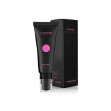 phformula-point-extra-firm-50ml-stan-nowy