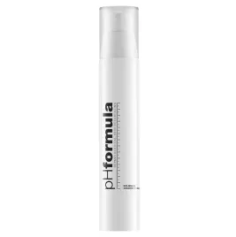 phformula-power-essence-tonic-75ml