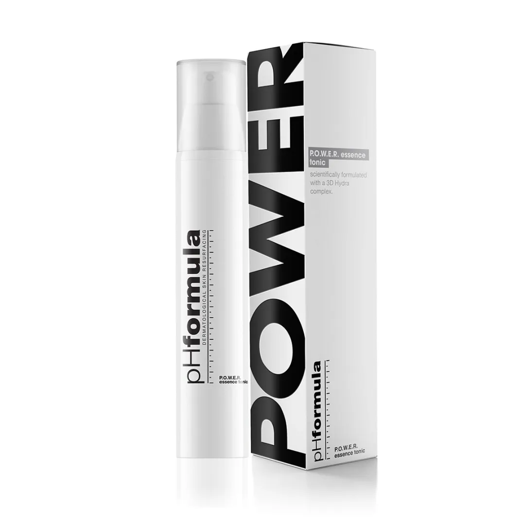 phformula-power-essence-tonic-75ml