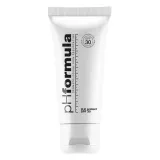 phformula-uv-protect-spf30-50ml