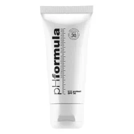 phformula-uv-protect-spf30-50ml