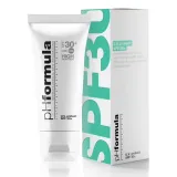 phformula-uv-protect-spf30-50ml-stan-nowy
