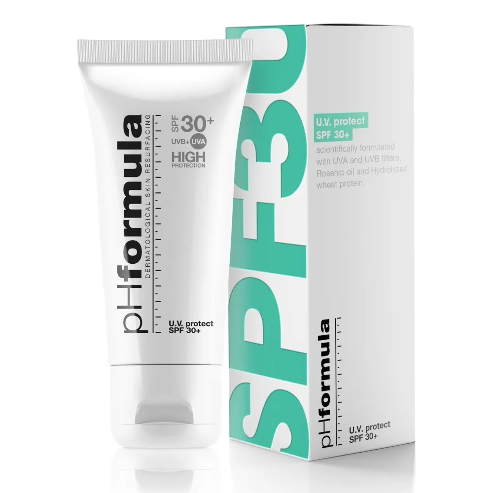 phformula-uv-protect-spf30-50ml