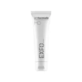 phformula-md-exfo-cleanse-100ml